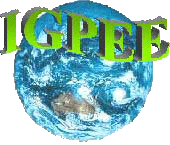 Логотип ИГПЭиЭ